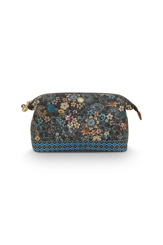 Cooper Cosmetic Purse Large Tutti i Fiori 26x12x18cm