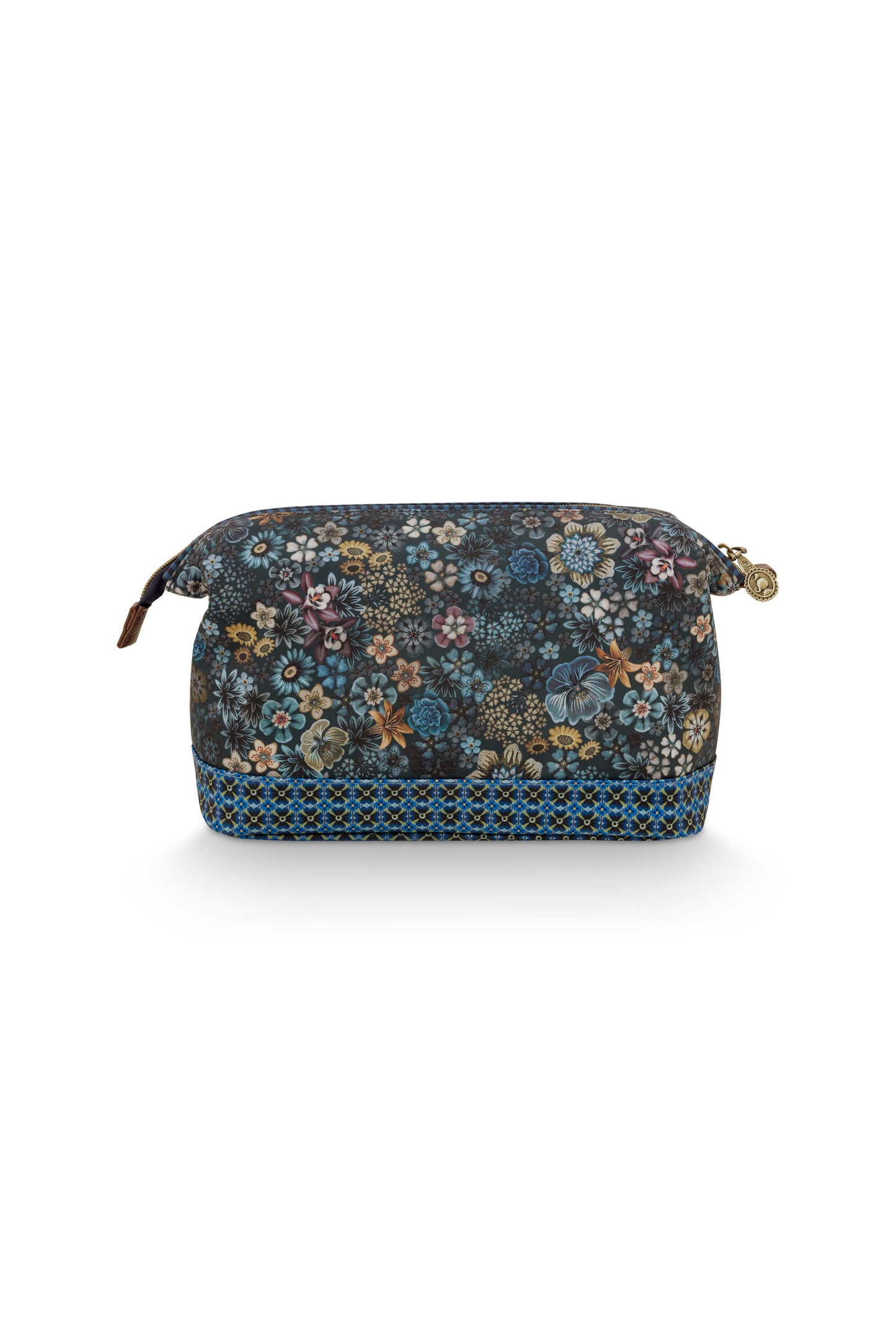Cooper Cosmetic Purse Large Tutti i Fiori 26x12x18cm