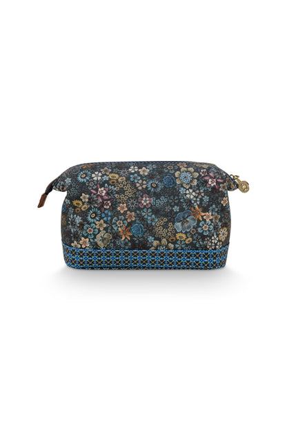 Cooper Cosmetic Purse Large Tutti i Fiori 26x12x18cm