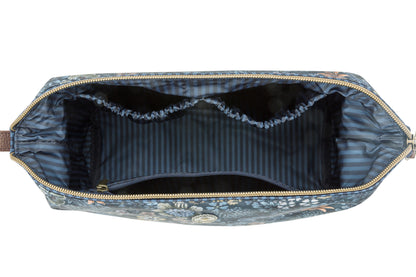 Cooper Cosmetic Purse Large Tutti i Fiori 26x12x18cm