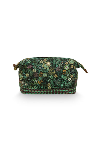 Cooper Cosmetic Purse Large Tutti i Fiori 26x12x18cm