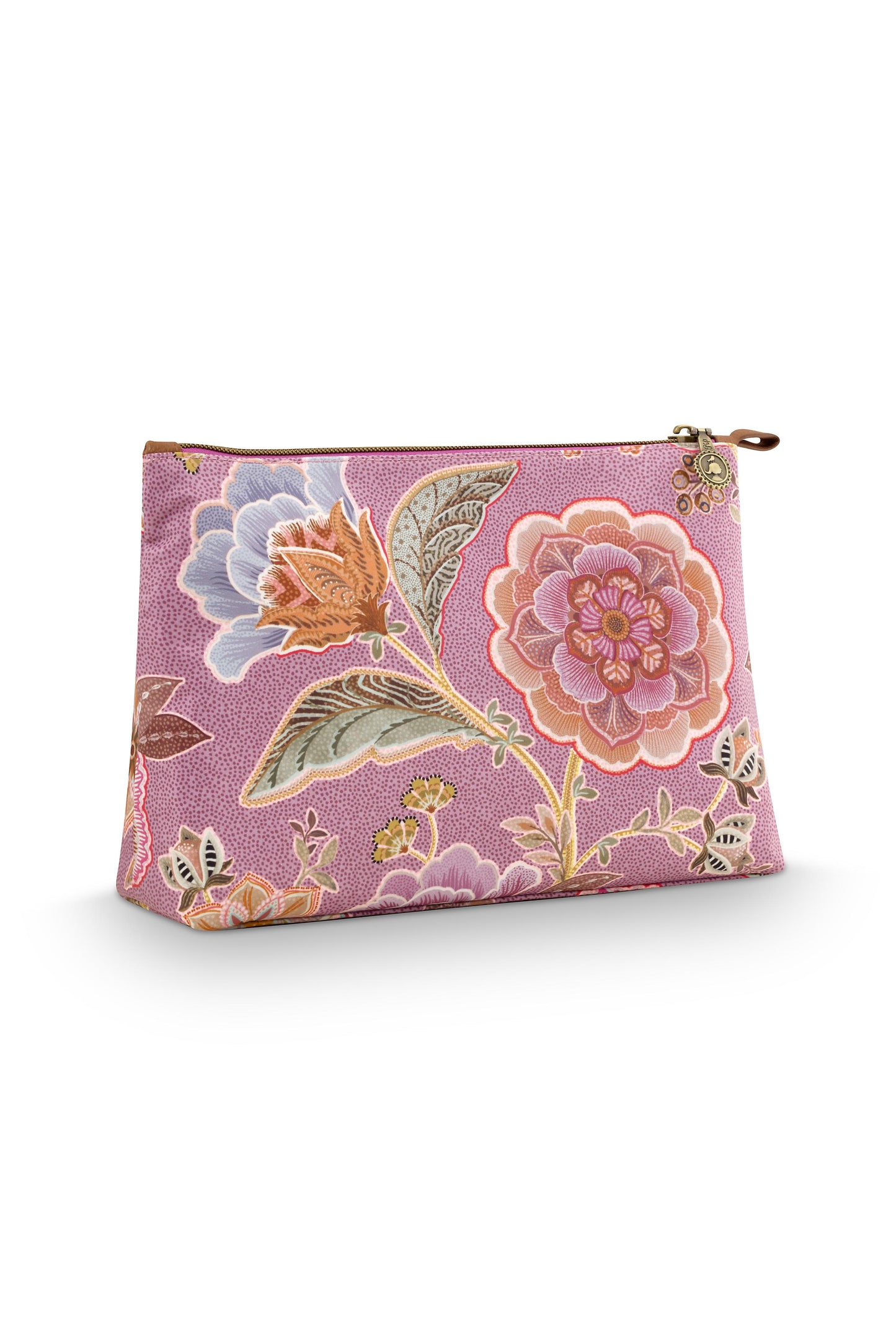 Caryn Cosmetic Bags Combi Matata 26x7.5x18cm/22x1x13cm