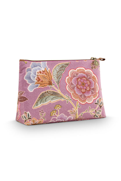 Caryn Cosmetic Bags Combi Matata 26x7.5x18cm/22x1x13cm