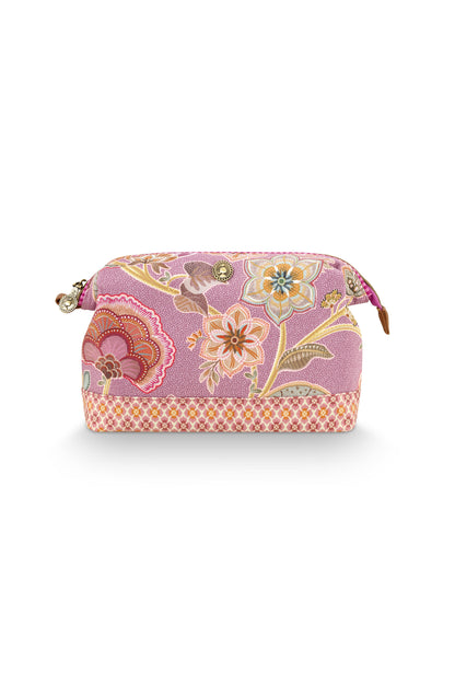 Cooper Cosmetic Purse Large Matata 26x12x18cm