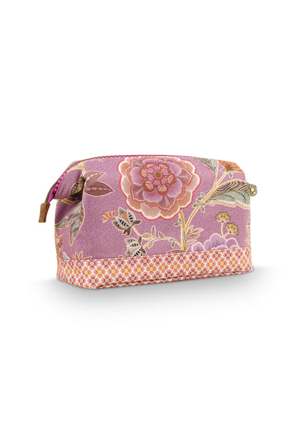 Cooper Cosmetic Purse Large Matata 26x12x18cm