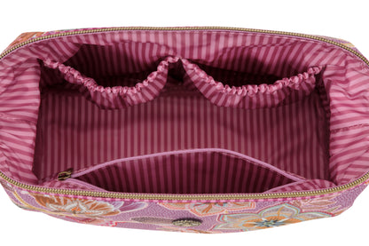 Cooper Cosmetic Purse Large Matata 26x12x18cm