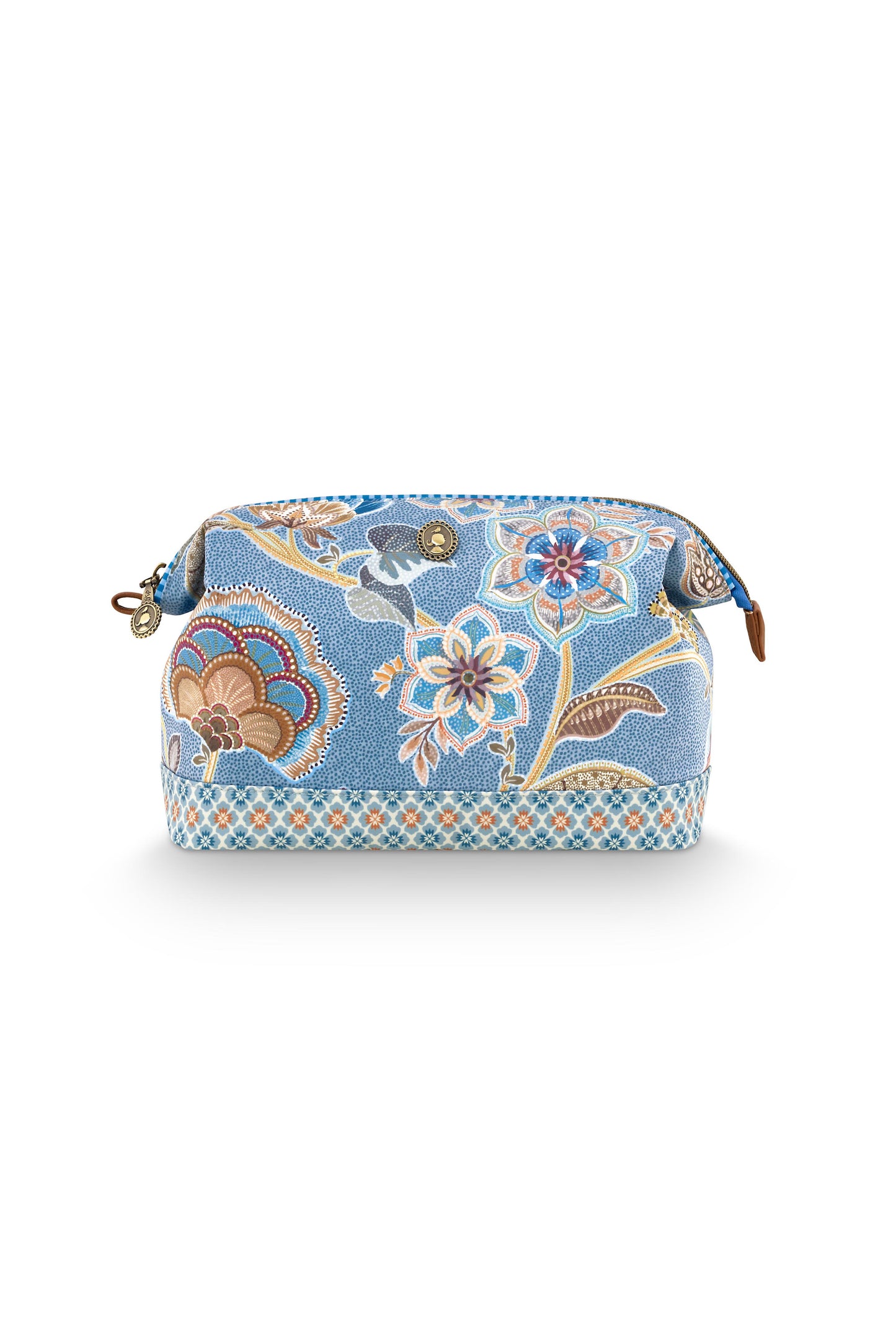 Cooper Cosmetic Purse Large Matata 26x12x18cm