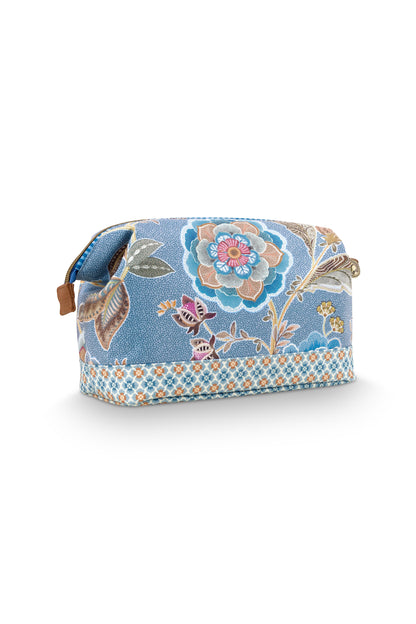 Cooper Cosmetic Purse Large Matata 26x12x18cm