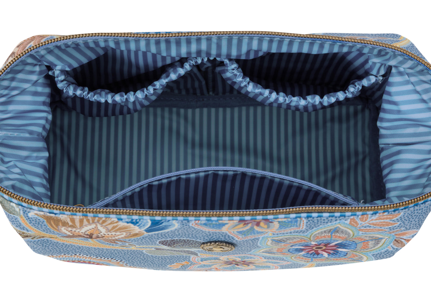 Cooper Cosmetic Purse Large Matata 26x12x18cm