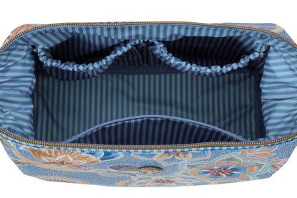 Cooper Cosmetic Purse Large Matata 26x12x18cm