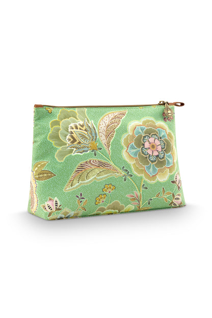 Caryn Cosmetic Bags Combi Matata 26x7.5x18cm/22x1x13cm