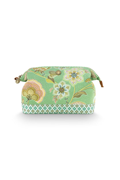 Cooper Cosmetic Purse Large Matata 26x12x18cm