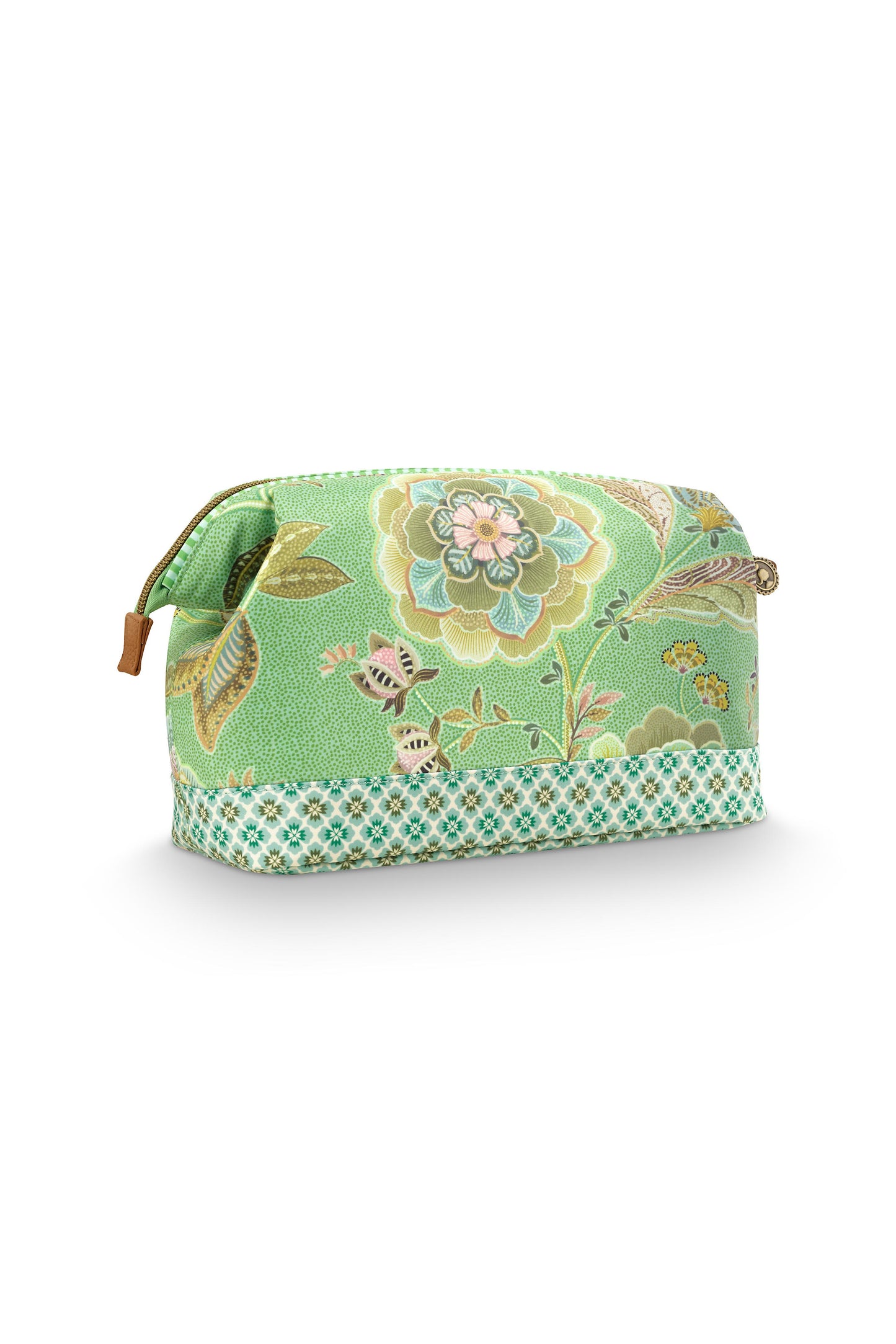 Cooper Cosmetic Purse Large Matata 26x12x18cm