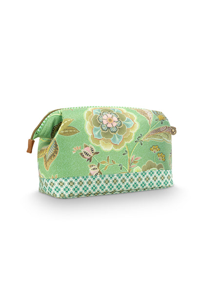 Cooper Cosmetic Purse Large Matata 26x12x18cm