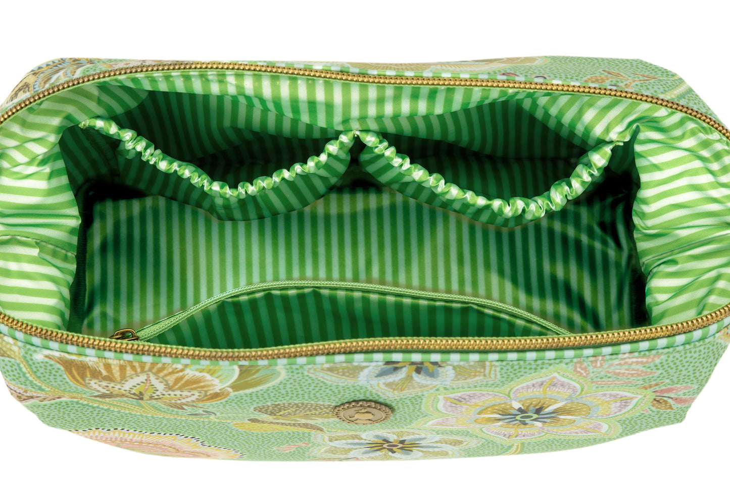 Cooper Cosmetic Purse Large Matata 26x12x18cm