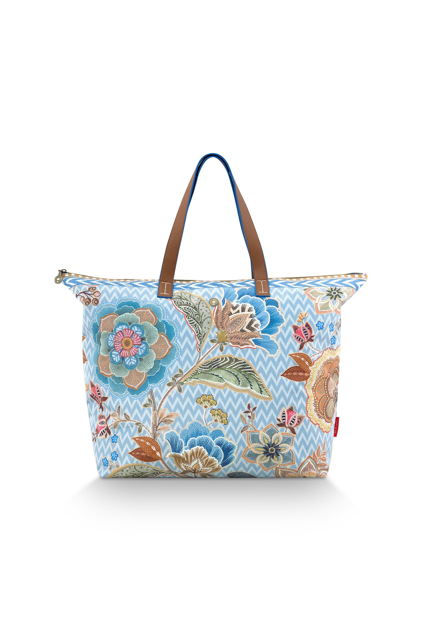 Tilda Tote Bag Large Hakuna 66x20x44cm