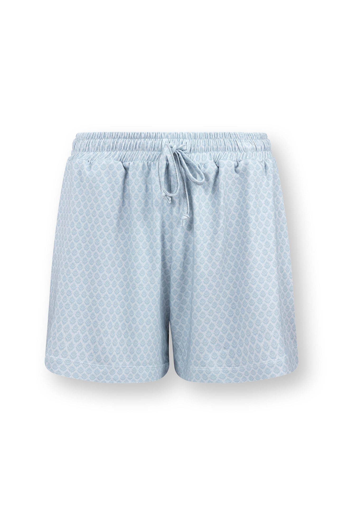 Bob Short Trousers Thousand Leaves
