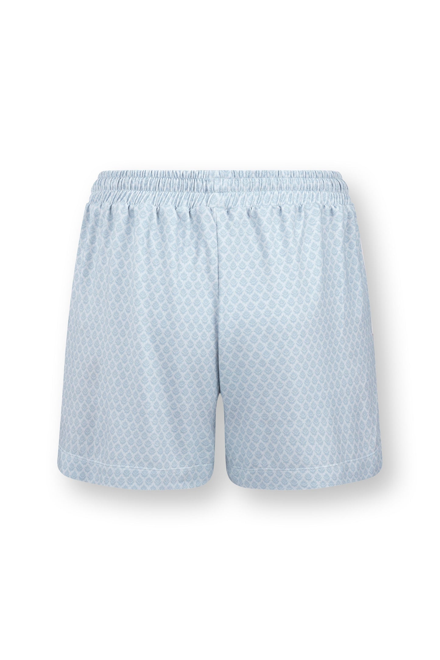 Bob Short Trousers Thousand Leaves