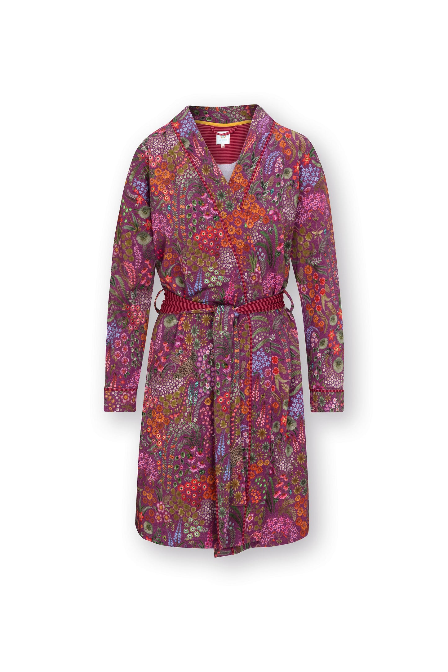 Ninny Kimono Querida