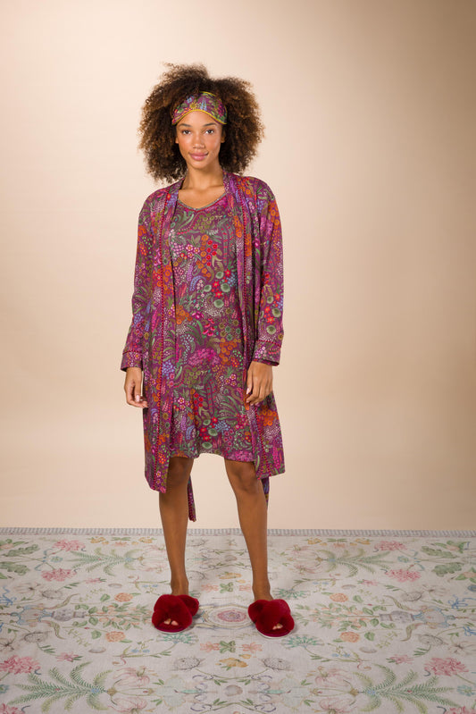 Ninny Kimono Querida