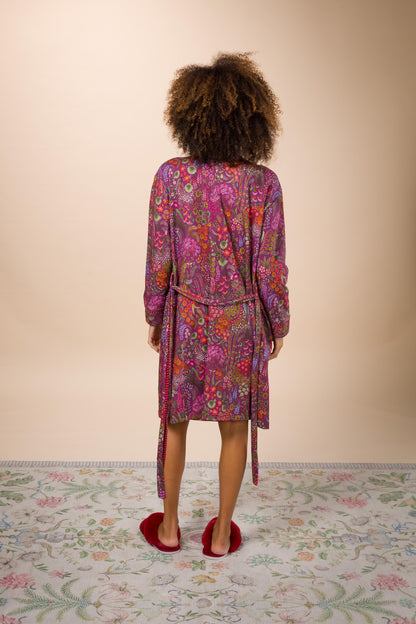 Ninny Kimono Querida