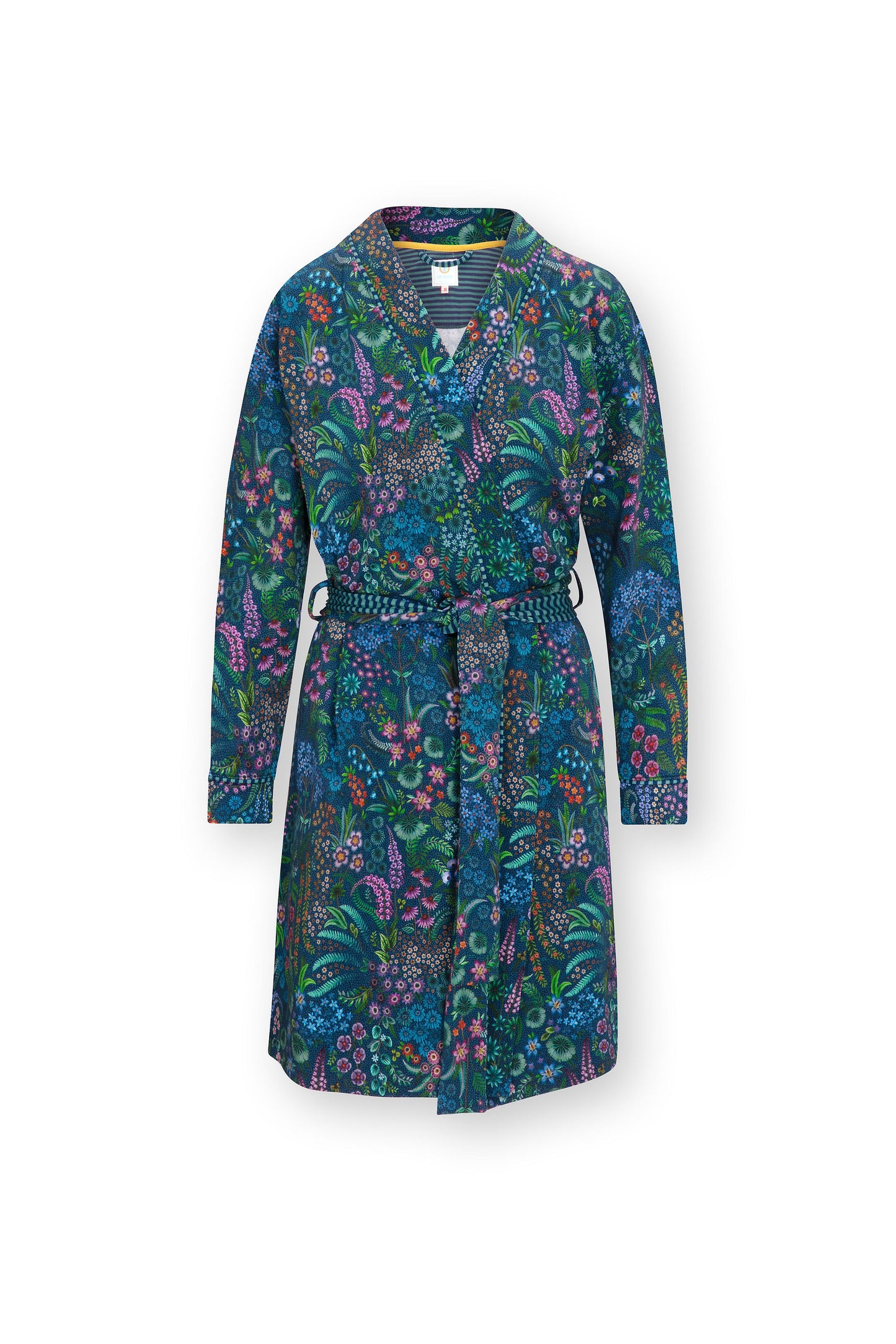 Ninny Kimono Querida