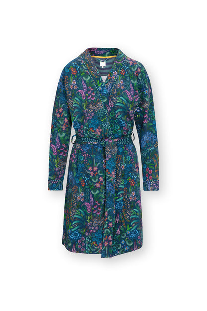 Ninny Kimono Querida