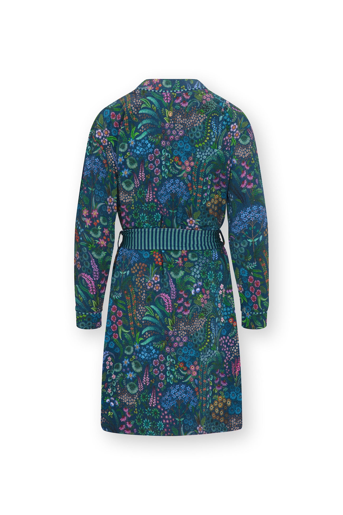 Ninny Kimono Querida