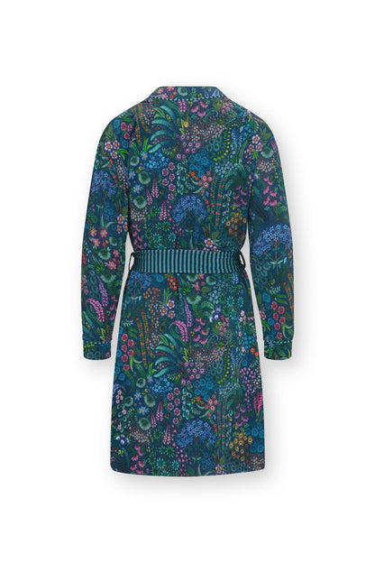 Ninny Kimono Querida