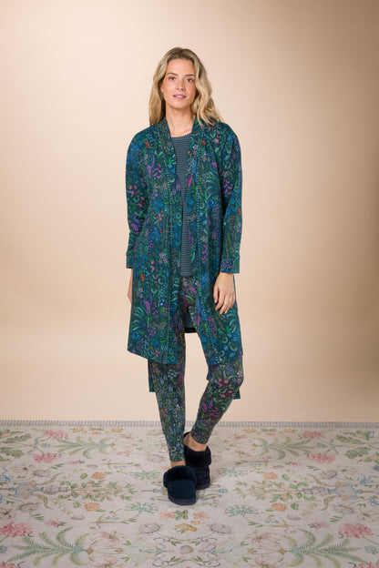 Ninny Kimono Querida