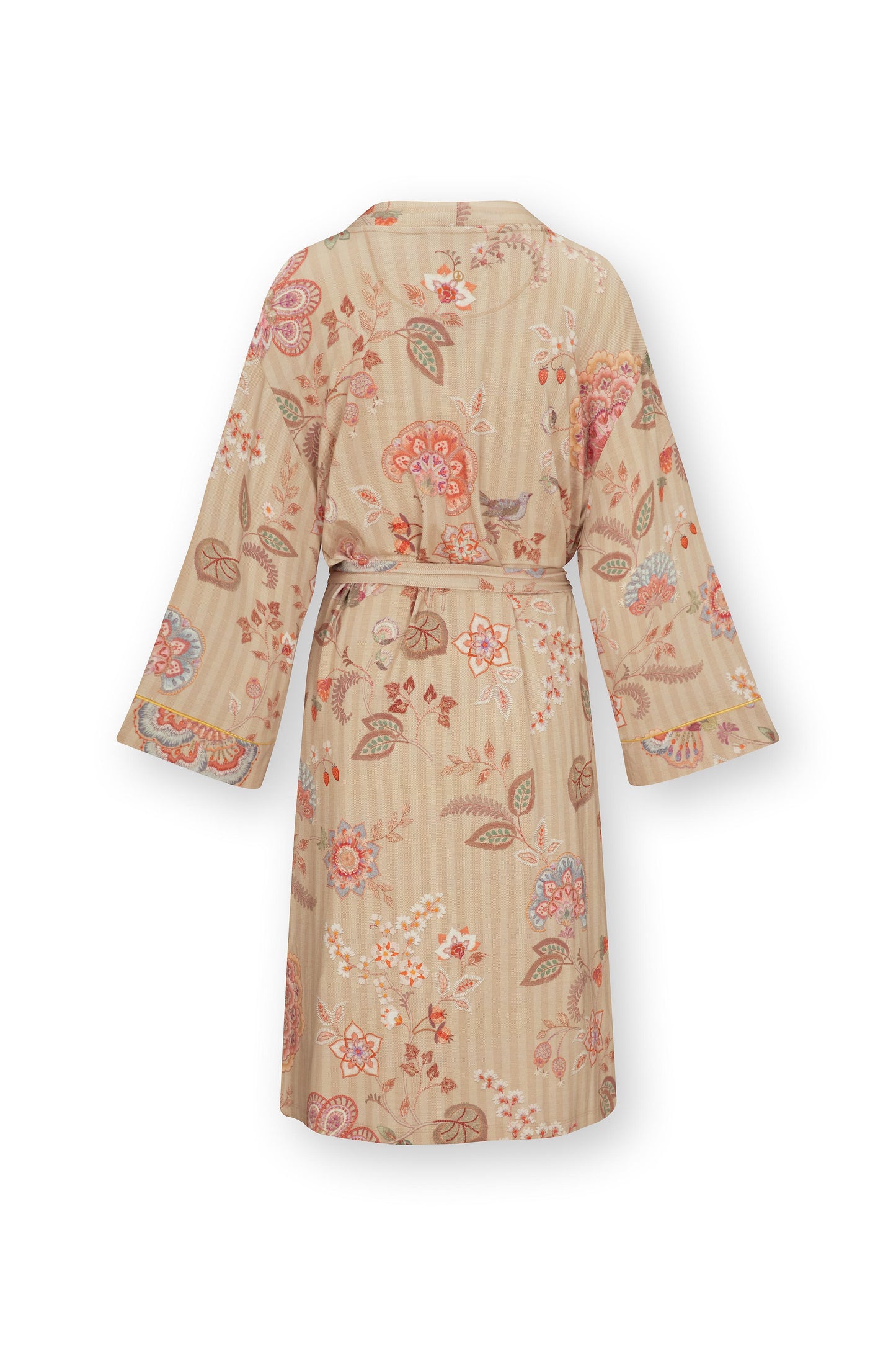 Naomi Kimono Buenas Noches