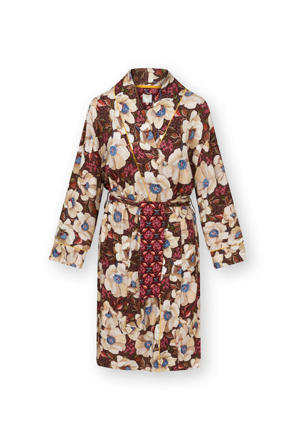 Nisha Kimono Rosita