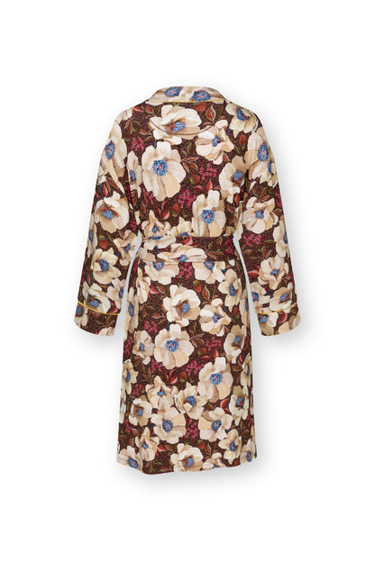 Nisha Kimono Rosita