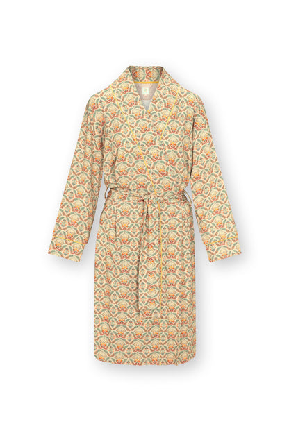 Nisha Kimono Bailamos