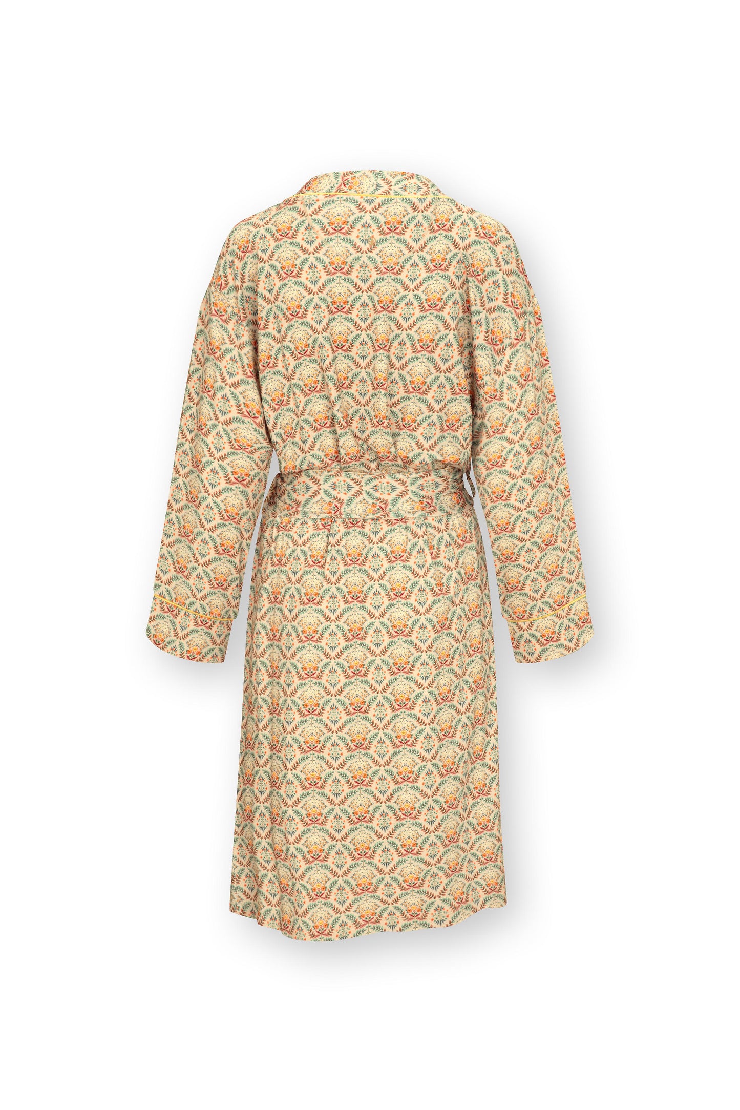 Nisha Kimono Bailamos