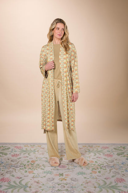 Nisha Kimono Bailamos