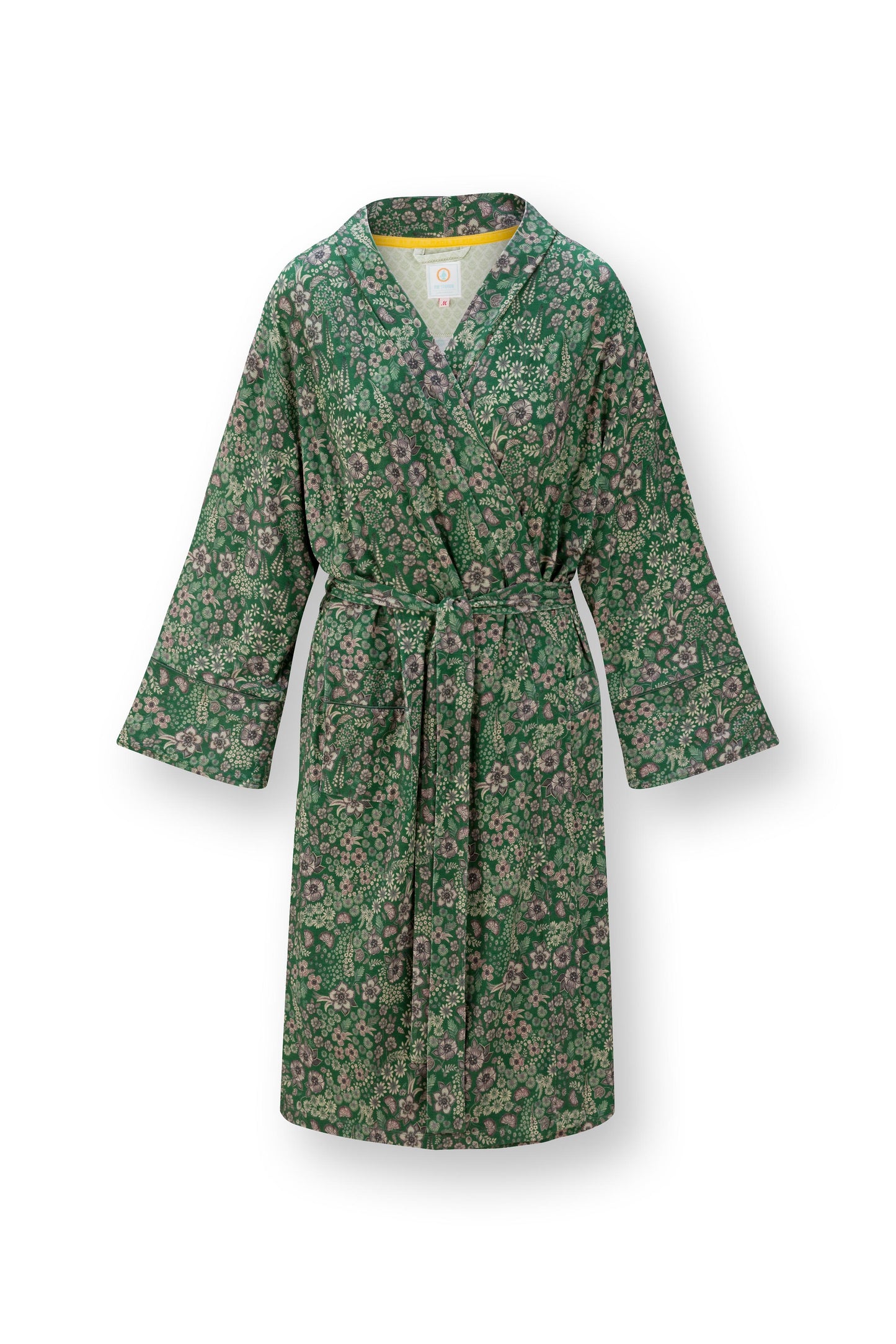 Naomi Kimono Daisy Dreams