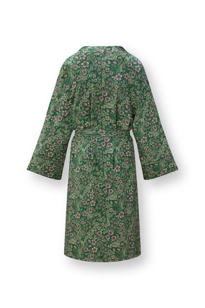 Naomi Kimono Daisy Dreams