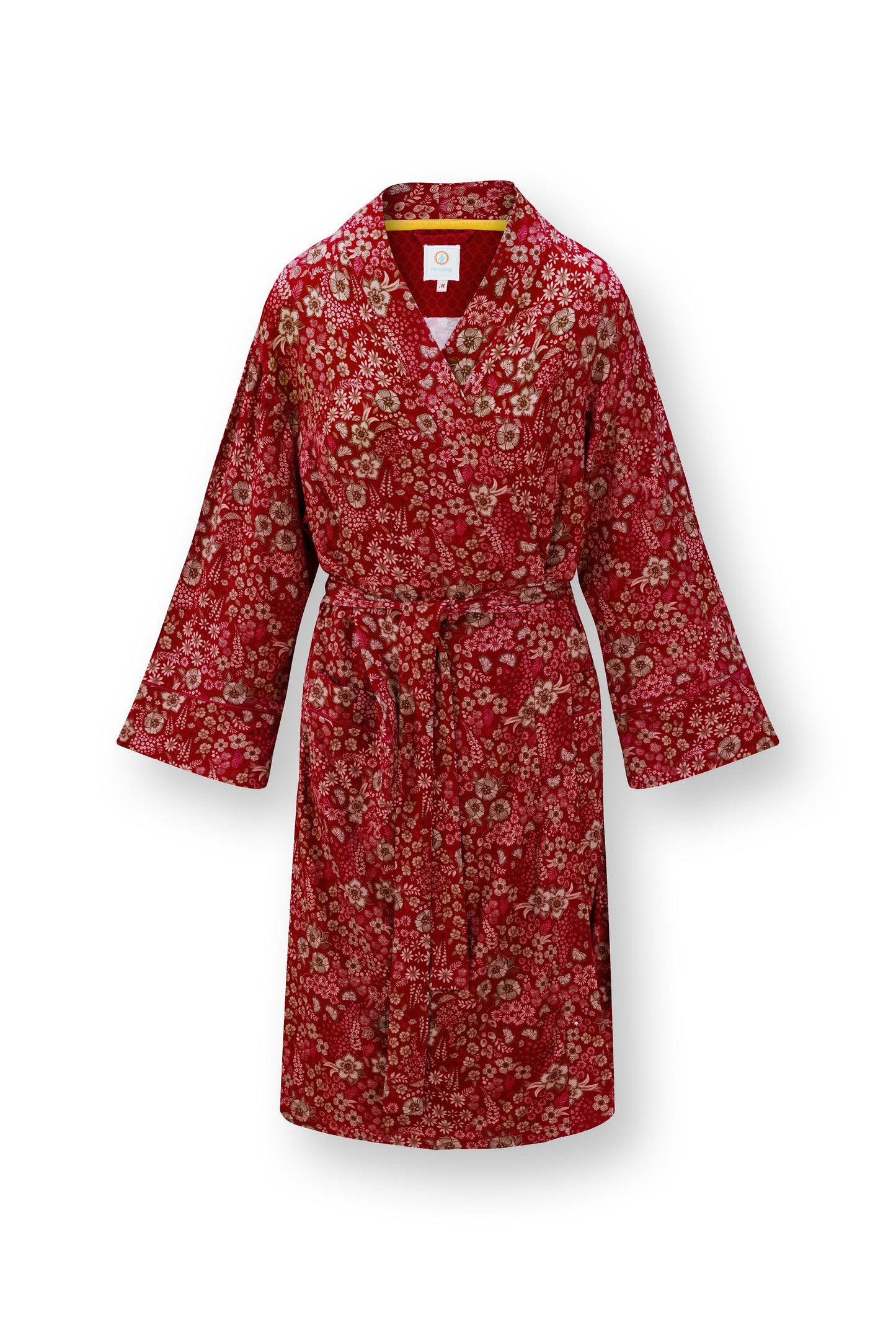 Naomi Kimono Daisy Dreams