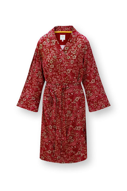 Naomi Kimono Daisy Dreams