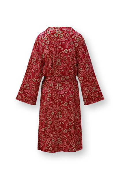 Naomi Kimono Daisy Dreams