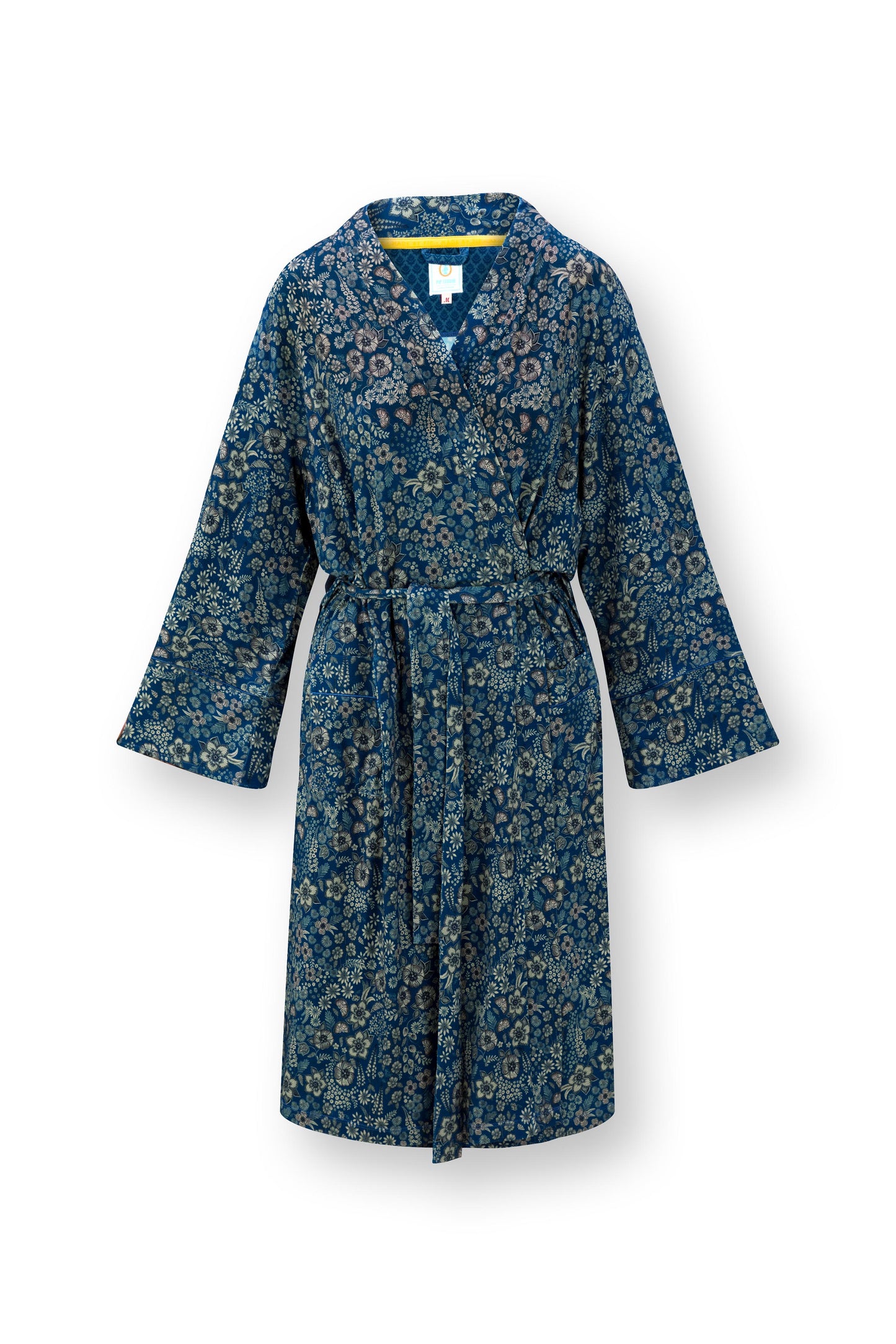 Naomi Kimono Daisy Dreams