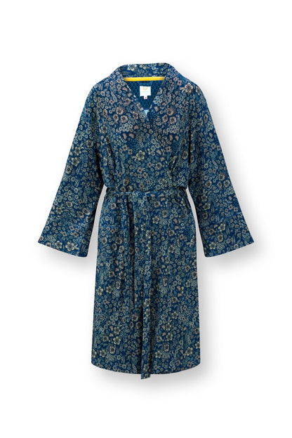 Naomi Kimono Daisy Dreams