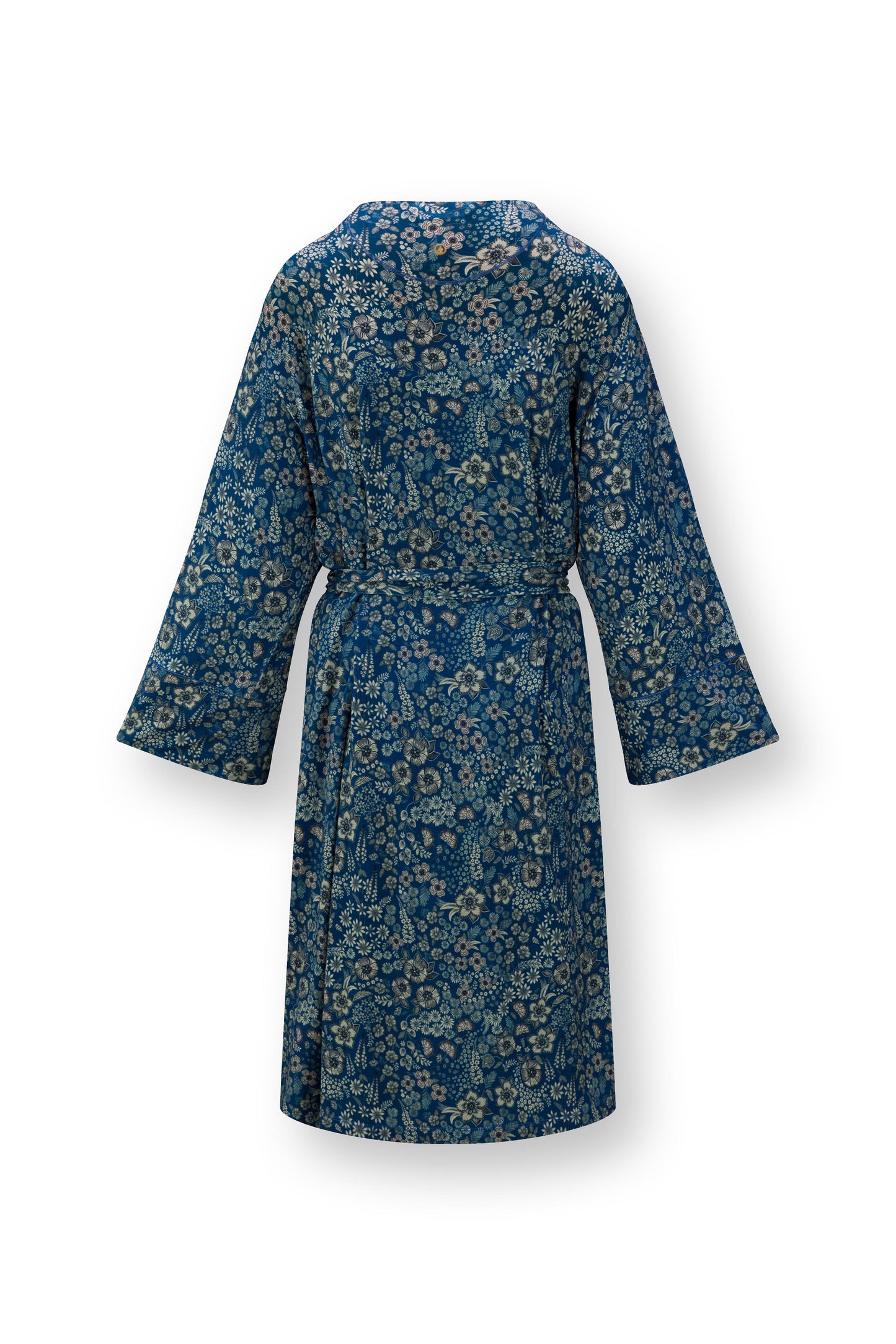 Naomi Kimono Daisy Dreams