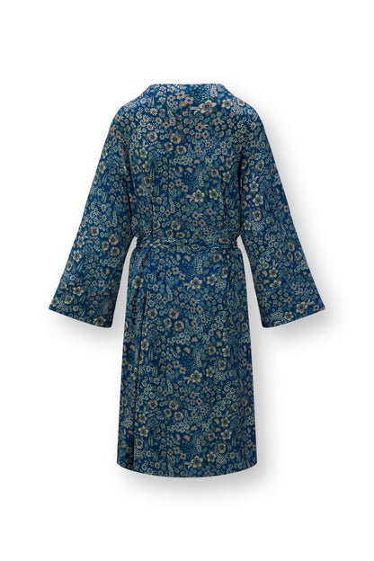 Naomi Kimono Daisy Dreams
