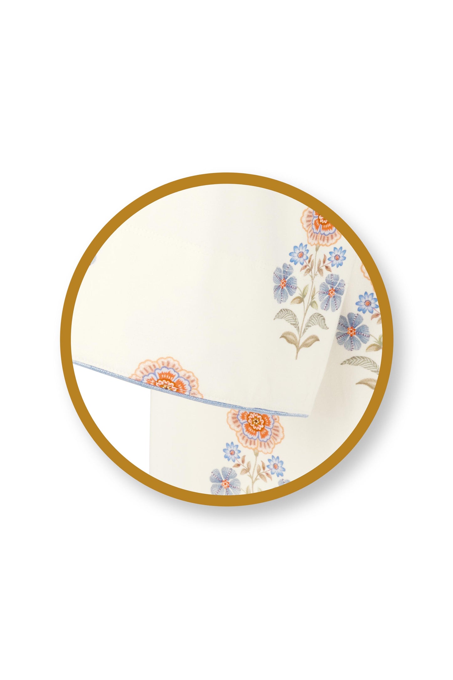 Naomi Kimono Tanaka White
