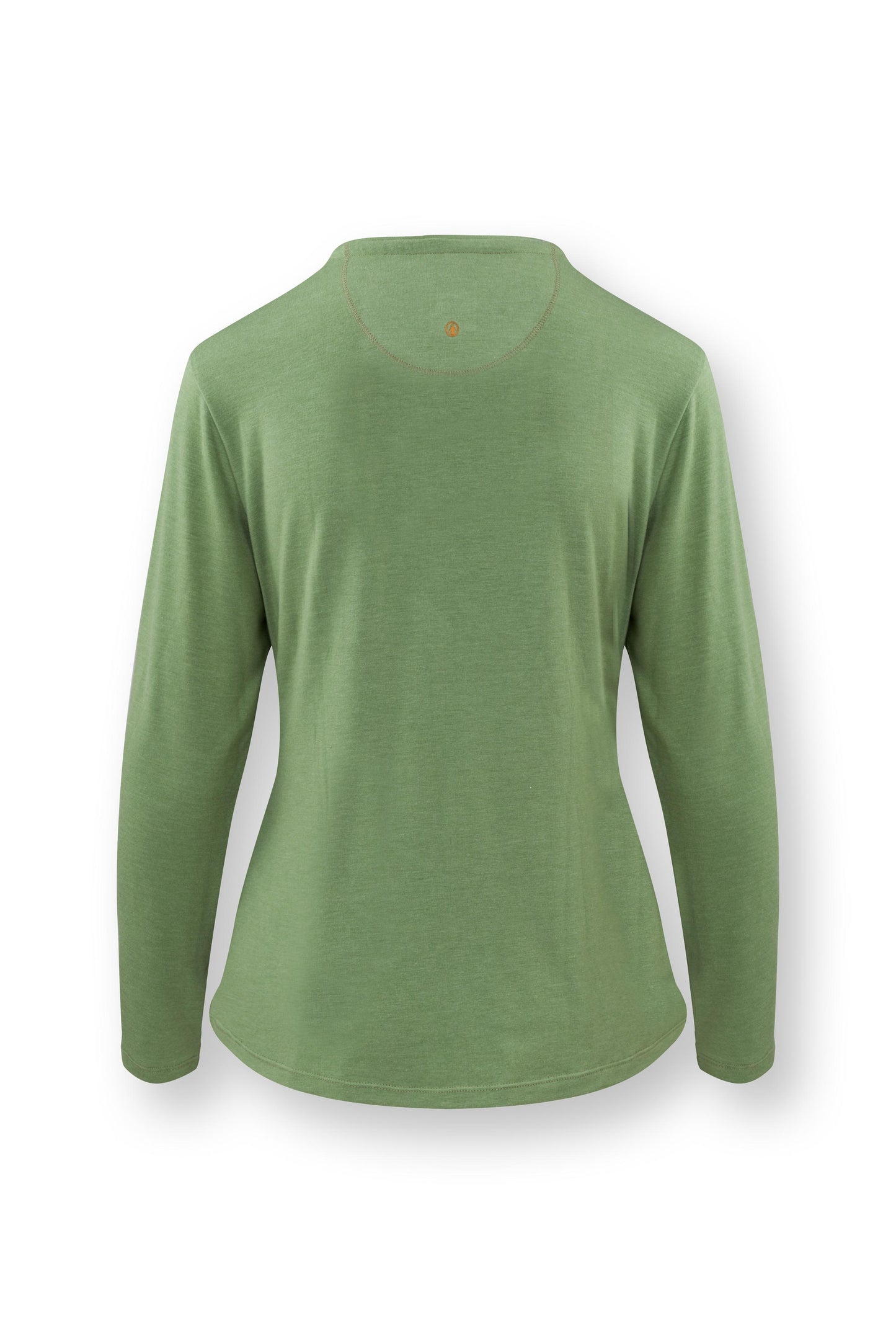 Tom Long Sleeve Top Melee