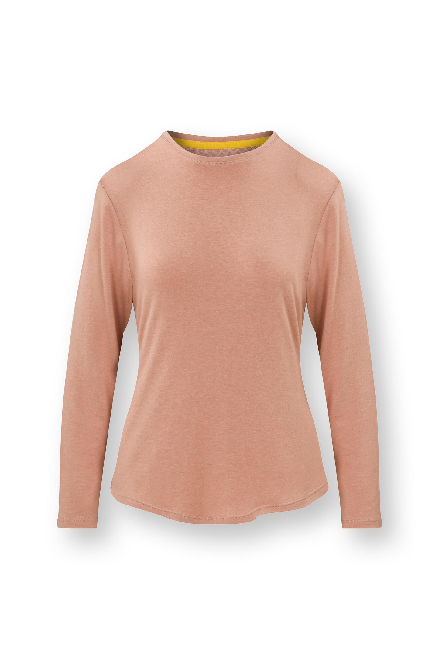 Tom Long Sleeve Top Melee
