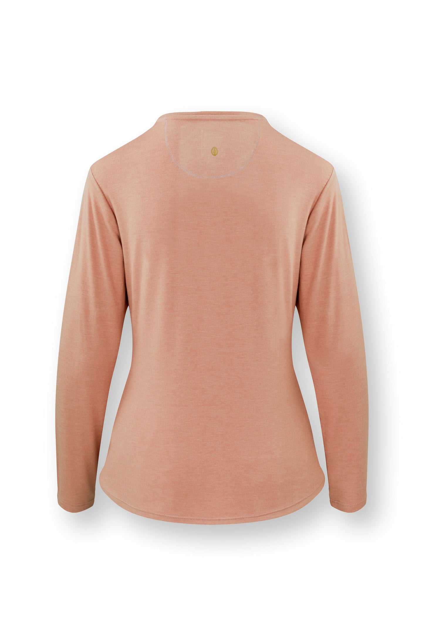 Tom Long Sleeve Top Melee