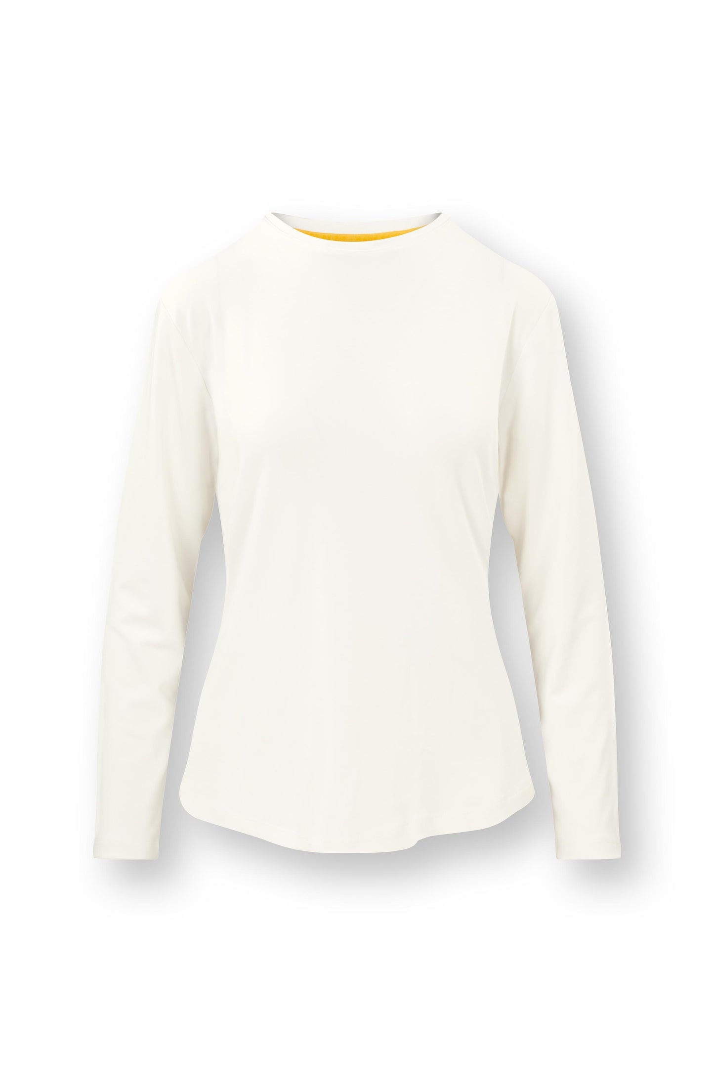 Tom Long Sleeve Top Melee